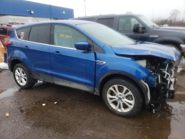 Photo 3 VIN: 1FMCU9GD4KUC36513 - FORD ESCAPE SE 