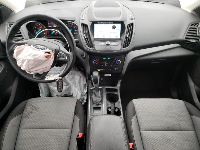 Photo 7 VIN: 1FMCU9GD4KUC36513 - FORD ESCAPE SE 