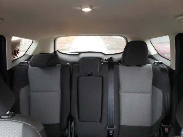 Photo 9 VIN: 1FMCU9GD4KUC36513 - FORD ESCAPE SE 