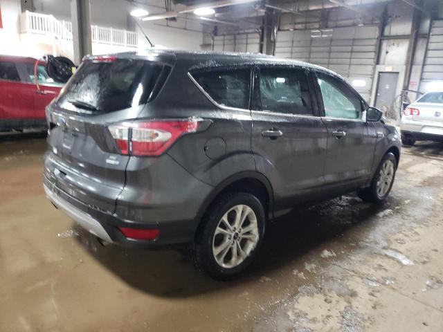 Photo 2 VIN: 1FMCU9GD5HUA14698 - FORD ESCAPE SE 