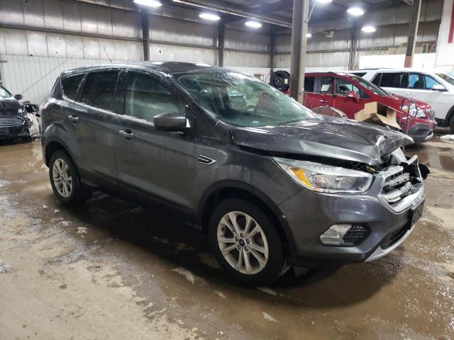 Photo 3 VIN: 1FMCU9GD5HUA14698 - FORD ESCAPE SE 