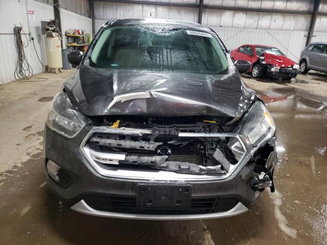 Photo 4 VIN: 1FMCU9GD5HUA14698 - FORD ESCAPE SE 