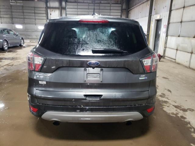 Photo 5 VIN: 1FMCU9GD5HUA14698 - FORD ESCAPE SE 