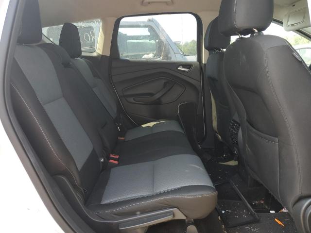 Photo 10 VIN: 1FMCU9GD5HUA95847 - FORD ESCAPE SE 