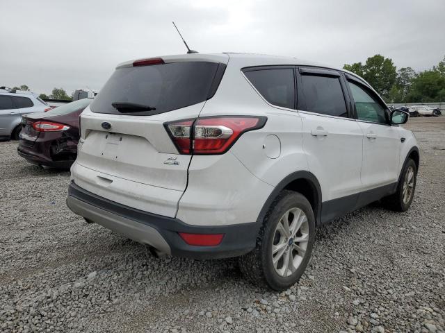 Photo 2 VIN: 1FMCU9GD5HUA95847 - FORD ESCAPE SE 