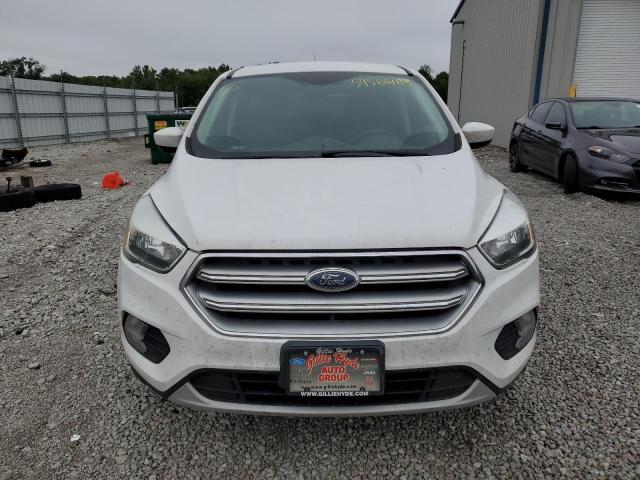 Photo 4 VIN: 1FMCU9GD5HUA95847 - FORD ESCAPE SE 