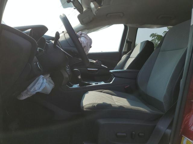 Photo 11 VIN: 1FMCU9GD5HUB68683 - FORD ESCAPE SE 