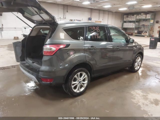 Photo 3 VIN: 1FMCU9GD5HUB70997 - FORD ESCAPE 