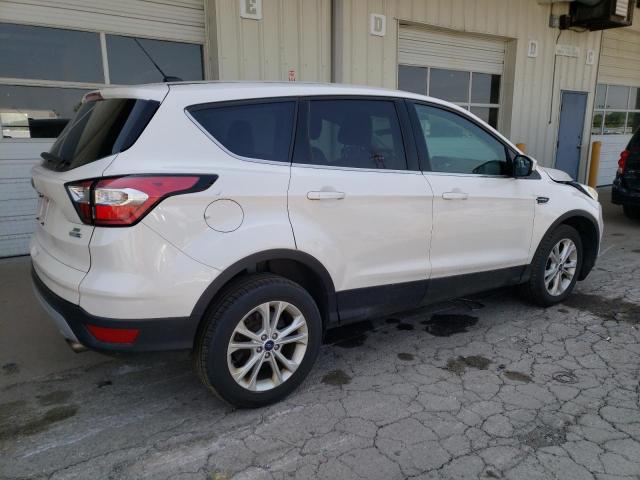 Photo 2 VIN: 1FMCU9GD5HUB78260 - FORD ESCAPE 