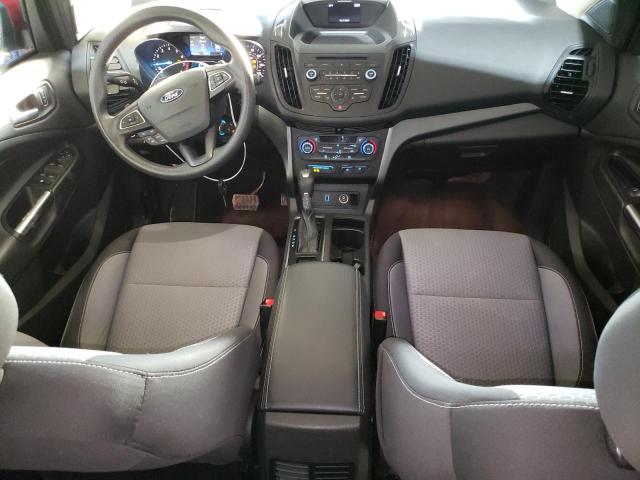 Photo 7 VIN: 1FMCU9GD5HUC17882 - FORD ESCAPE SE 