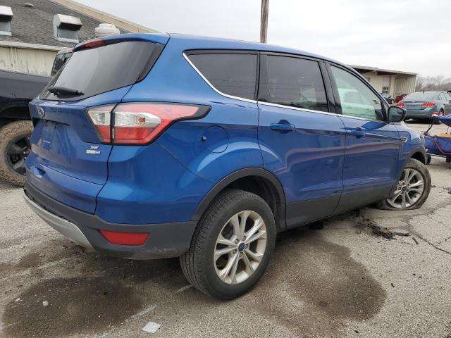 Photo 2 VIN: 1FMCU9GD5HUD36399 - FORD ESCAPE 