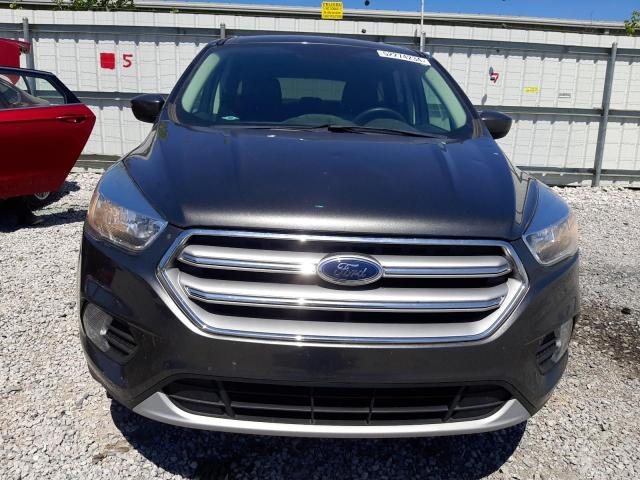 Photo 4 VIN: 1FMCU9GD5HUD39447 - FORD ESCAPE 