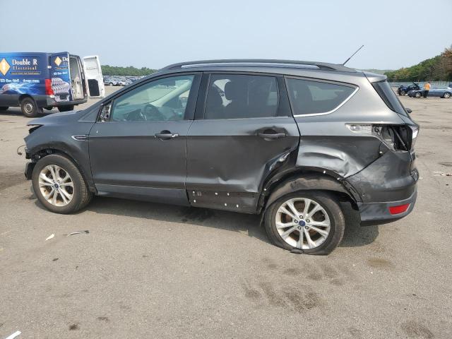 Photo 1 VIN: 1FMCU9GD5HUE24921 - FORD ESCAPE SE 