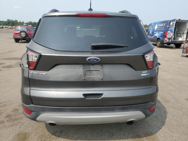 Photo 5 VIN: 1FMCU9GD5HUE24921 - FORD ESCAPE SE 