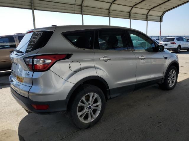 Photo 2 VIN: 1FMCU9GD5HUE39483 - FORD ESCAPE 