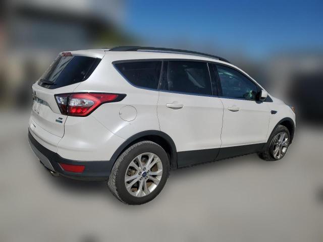 Photo 2 VIN: 1FMCU9GD5HUE81717 - FORD ESCAPE 