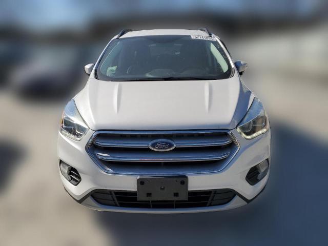 Photo 4 VIN: 1FMCU9GD5HUE81717 - FORD ESCAPE 