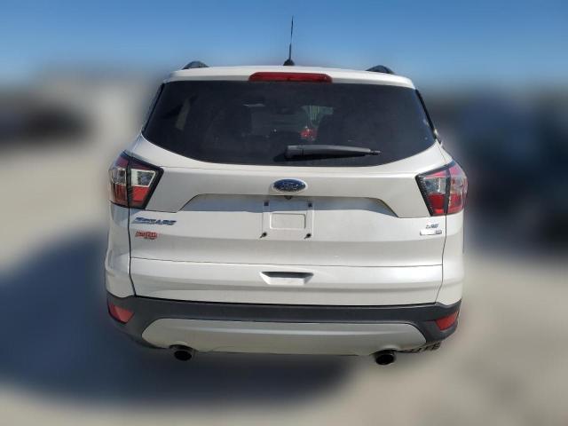 Photo 5 VIN: 1FMCU9GD5HUE81717 - FORD ESCAPE 