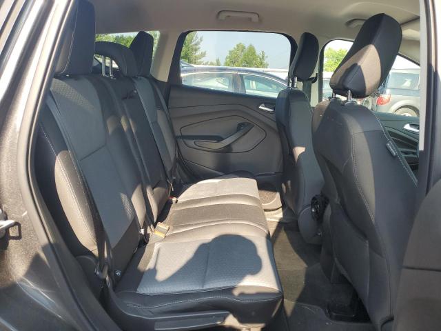 Photo 10 VIN: 1FMCU9GD5JUA21186 - FORD ESCAPE SE 