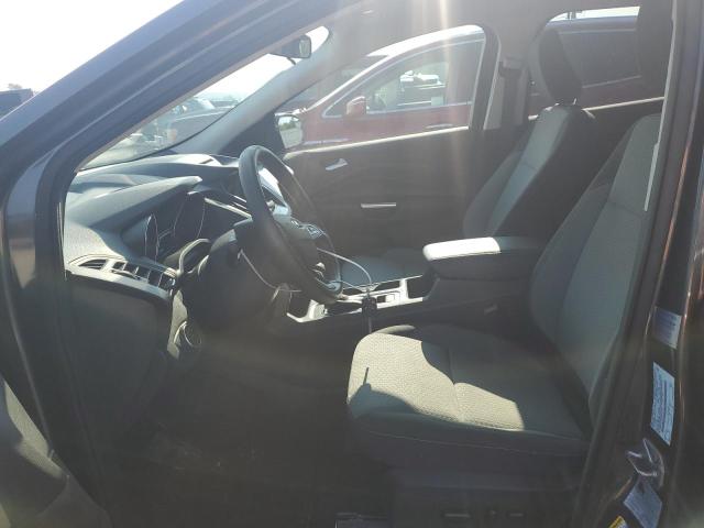 Photo 6 VIN: 1FMCU9GD5JUA21186 - FORD ESCAPE SE 