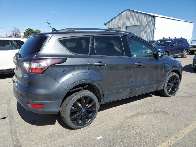 Photo 2 VIN: 1FMCU9GD5JUA25075 - FORD ESCAPE 