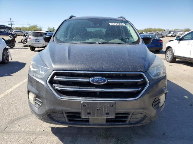 Photo 4 VIN: 1FMCU9GD5JUA25075 - FORD ESCAPE 