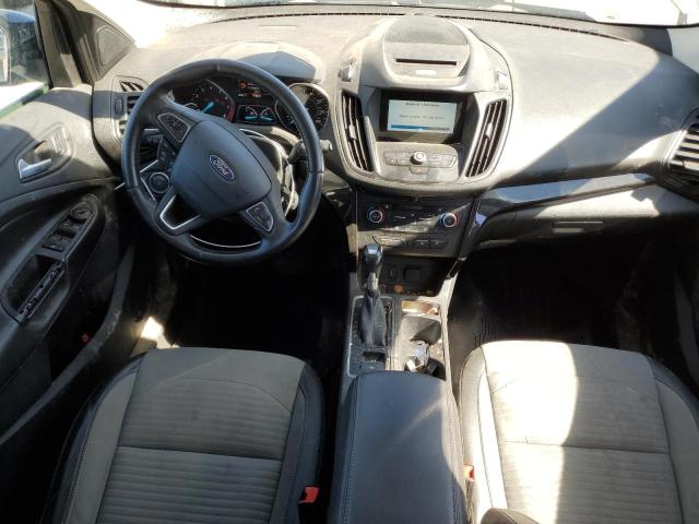 Photo 7 VIN: 1FMCU9GD5JUA25075 - FORD ESCAPE 