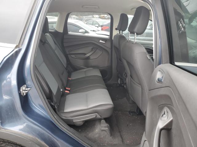 Photo 9 VIN: 1FMCU9GD5JUA78181 - FORD ESCAPE SE 