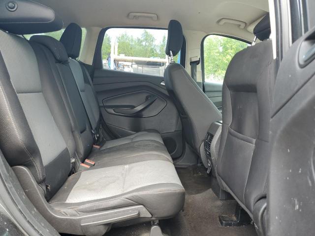 Photo 10 VIN: 1FMCU9GD5JUA83106 - FORD ESCAPE 