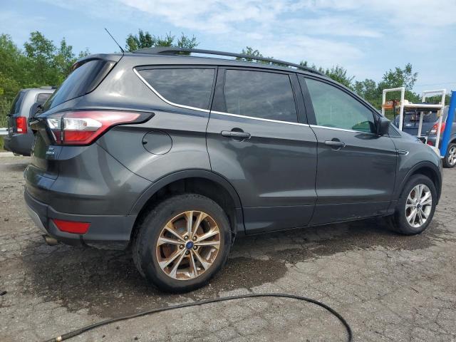 Photo 2 VIN: 1FMCU9GD5JUA83106 - FORD ESCAPE 