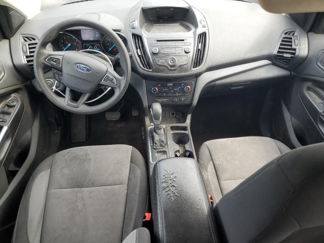 Photo 7 VIN: 1FMCU9GD5JUA83106 - FORD ESCAPE 