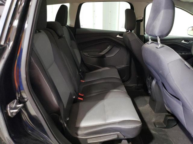 Photo 10 VIN: 1FMCU9GD5JUB07839 - FORD ESCAPE 