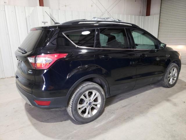 Photo 2 VIN: 1FMCU9GD5JUB07839 - FORD ESCAPE 