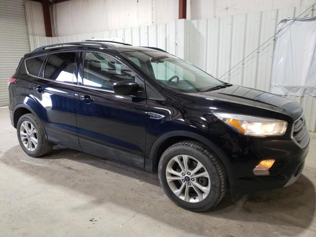 Photo 3 VIN: 1FMCU9GD5JUB07839 - FORD ESCAPE 