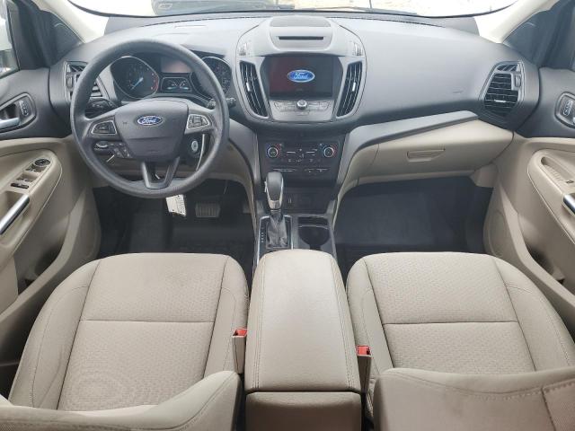 Photo 7 VIN: 1FMCU9GD5JUB17027 - FORD ESCAPE SE 