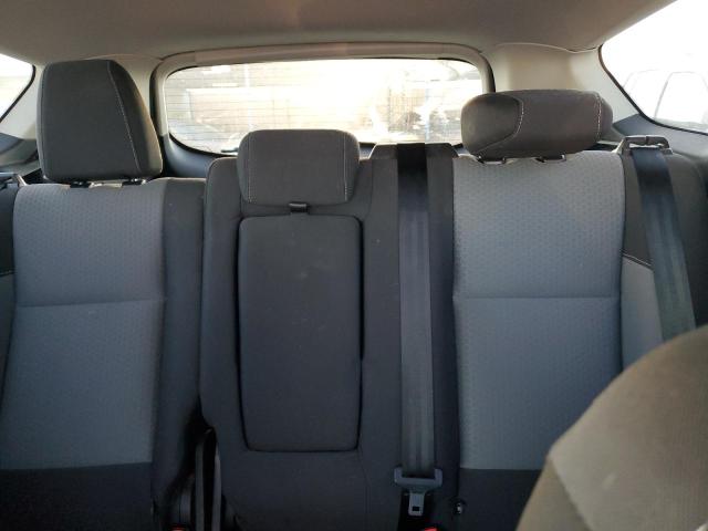 Photo 9 VIN: 1FMCU9GD5JUB59570 - FORD ESCAPE SE 