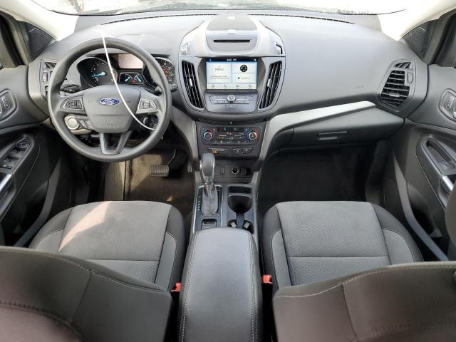 Photo 7 VIN: 1FMCU9GD5JUB65966 - FORD ESCAPE SE 