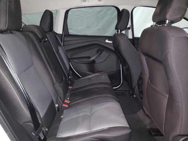 Photo 5 VIN: 1FMCU9GD5JUB93525 - FORD ESCAPE 