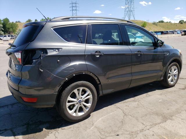 Photo 2 VIN: 1FMCU9GD5JUB94173 - FORD ESCAPE SE 