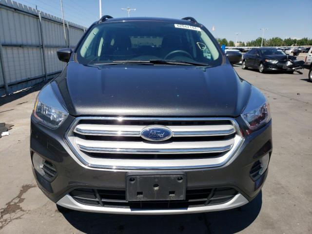 Photo 4 VIN: 1FMCU9GD5JUB94173 - FORD ESCAPE SE 