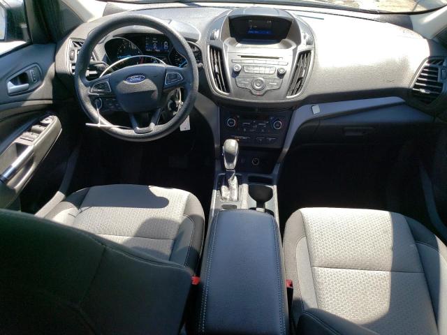 Photo 7 VIN: 1FMCU9GD5JUB94173 - FORD ESCAPE SE 