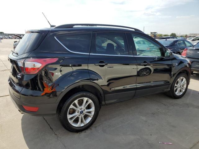 Photo 2 VIN: 1FMCU9GD5JUC04362 - FORD ESCAPE SE 