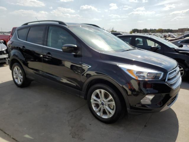 Photo 3 VIN: 1FMCU9GD5JUC04362 - FORD ESCAPE SE 