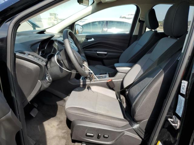 Photo 6 VIN: 1FMCU9GD5JUC04362 - FORD ESCAPE SE 