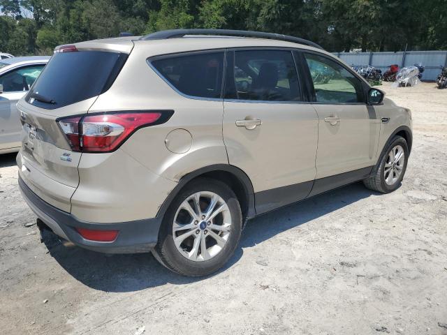 Photo 2 VIN: 1FMCU9GD5JUC20383 - FORD ESCAPE SE 