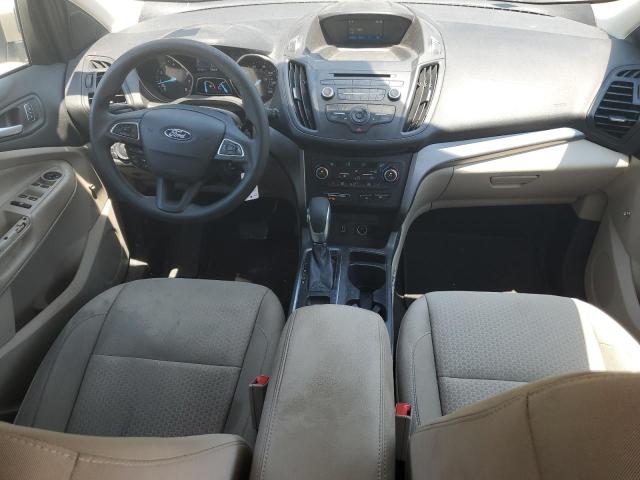 Photo 7 VIN: 1FMCU9GD5JUC20383 - FORD ESCAPE SE 