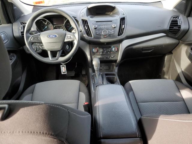 Photo 7 VIN: 1FMCU9GD5JUC24160 - FORD ESCAPE SE 