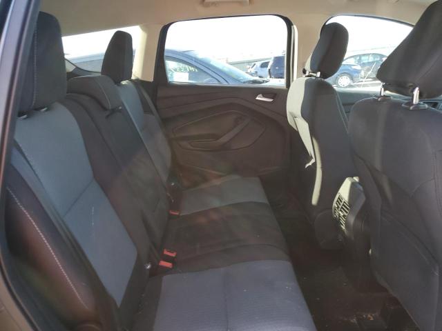 Photo 10 VIN: 1FMCU9GD5JUC29696 - FORD ESCAPE SE 