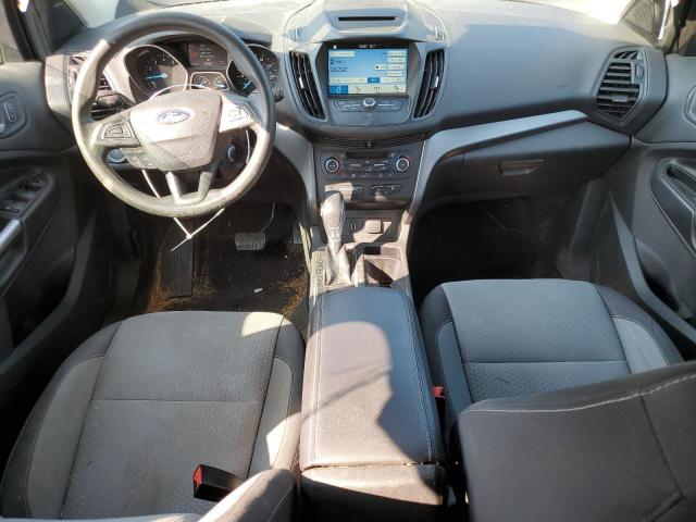 Photo 7 VIN: 1FMCU9GD5JUC30170 - FORD ESCAPE SE 