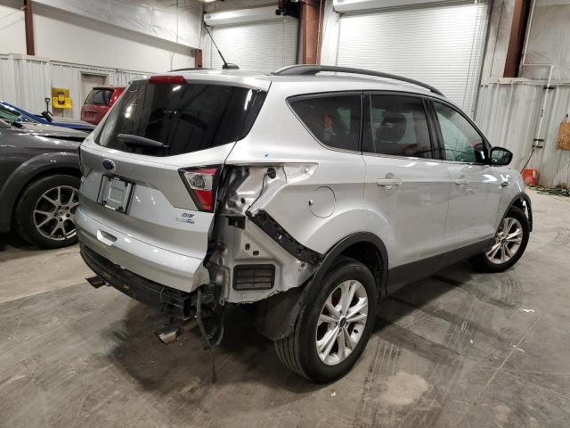 Photo 3 VIN: 1FMCU9GD5JUC50466 - FORD ESCAPE 